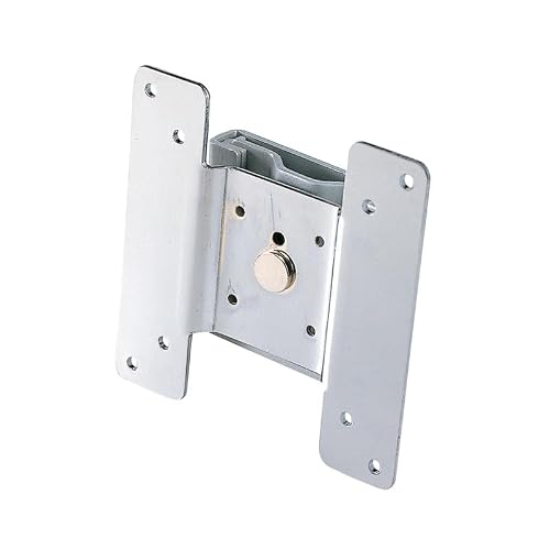 �C�[�T�v���C �Ǌ|������ �t�����j�^�[ �f�B�X�v���C 34�C���` �ω׏d20kg VESA�Ή� EEXP-LA301 | �ȃX�y�[�X�Œ�,��t�ē��\��,�Ď���ʐݒu,�X�܃f�B�X�v���C,��c�����C�A�E�g,������t��,�X�`�[����,��ʉ�]360�x
