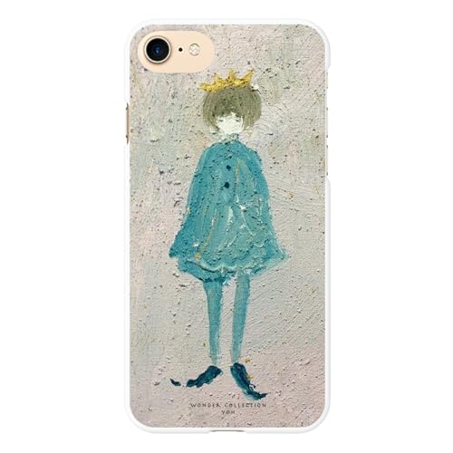 �u���C���Y BASIO active3 �Ή� �n�[�h�P�[�X KYG04 �X�}�[�g�t�H���P�[�X �J�o�[ �n�����q �悤