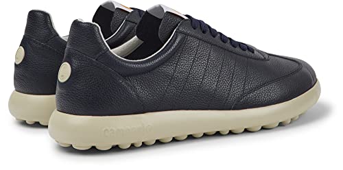 Image of Camper Men's K100817 Pelotas Xlf