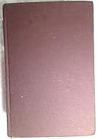 Three reformers;: A study in modern Arab political thought B0007IUVQ8 Book Cover