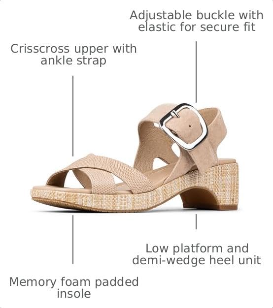 Image of Donald J Pliner Women's Rolli