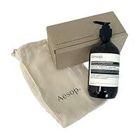 Aesop ボディクレンザー&ハンドウォッシュ 500mL セット 41McSpmiGDL._SS200_.jpg