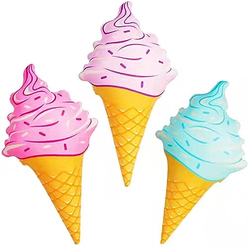  t[g ACXN[̕ l ins C v[  V C čՂ  v[p[eB[ eq̌ ʐ^̏ 3Zbg