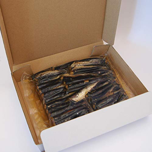 ICT[fB qłƂꂽYCV()gp(퉷)1kg() xXgIu񂹃O ICT[f 킵̃ICЂ i퉷EċG①j