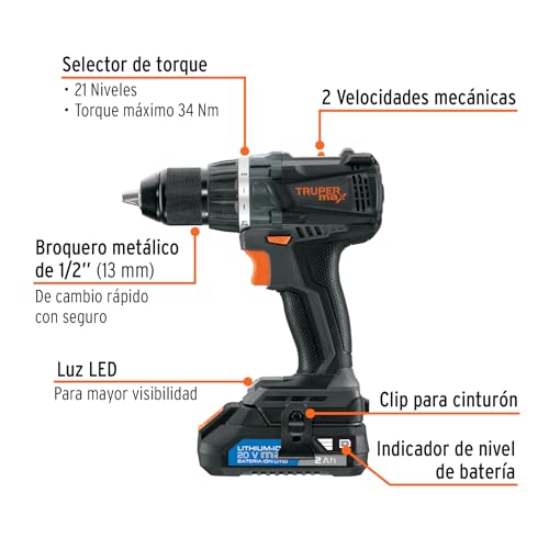 Roto Martillos Y Taladros, Tools Imagen adicional