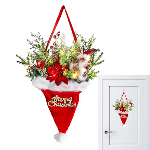 Cgtzf[[X - 27x15C` NX}XhAK[h 邢tgGg[fBXvC EB^[|[`ANZg |O}gEH[Lb`z[GߊՂZbgAbv][