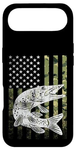 ʕAJ I t Mtg XL[ނ X}zP[X iPhone Air p