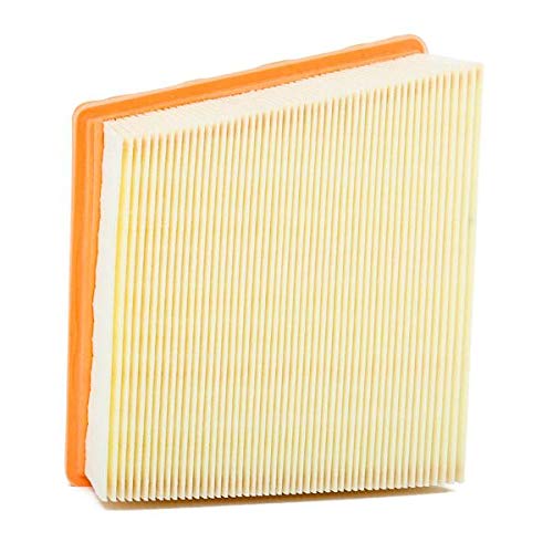 KIT TAGLIANDO 4 FILTRI OLIO ORIGINALE FORD FIESTA 6 VI 1.6 TDCi 90CV DAL 2008 - Foto 10