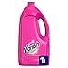 Price comparison product image Vanish Liquid In-Wash Stain Remover 1L