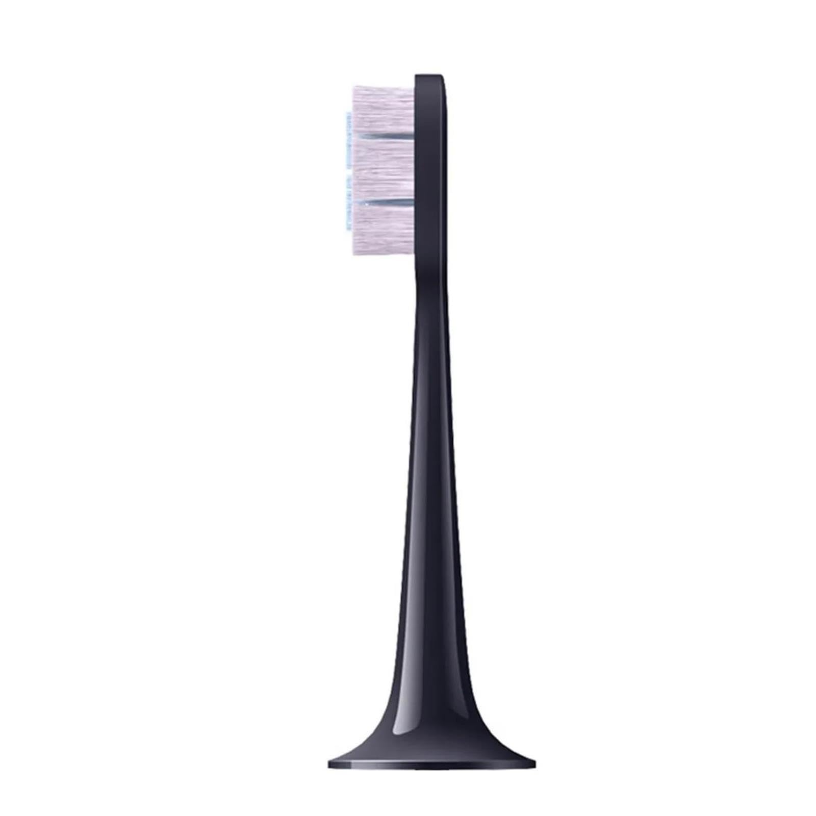 Testina, Compatibile Con Mijia, T700 MBS304