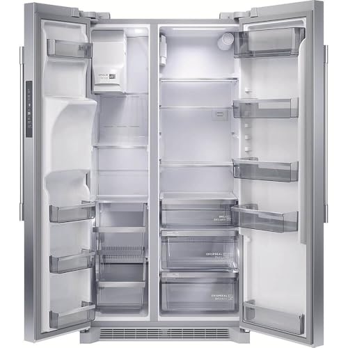 Frigidaire Pro Counter-Depth
