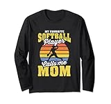 Photo Gallery softball mamma donne softball player softball maglia a manica Photo Gallery softball mamma donne softball player softball maglia a manica