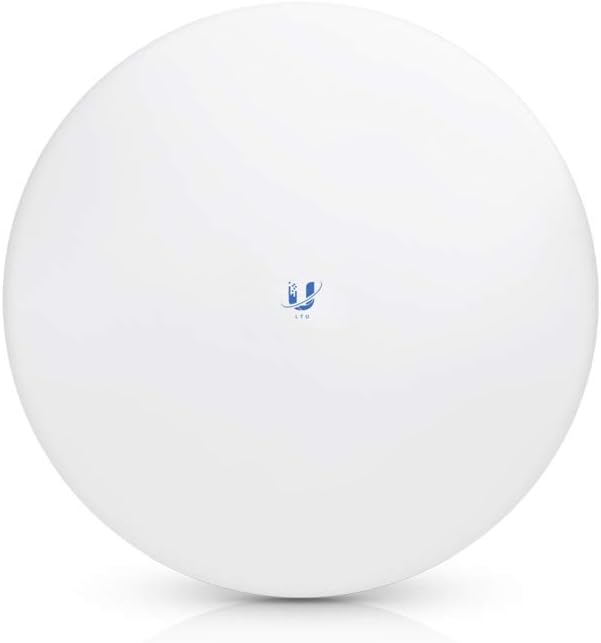 Ubiquiti Wireless Access Point Ltu-Pro