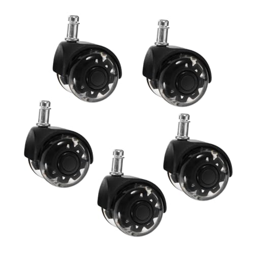 QUMIIRITY 5 I `FApr ϋv  ^[ tȒPpzC[ \r