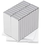 Photo Gallery min ci calamita al neodimio potente 30x10x3mm, magnete piccolo frigorifero, magneti rettangolari per calamite cucina officina(20 pezzi) Photo Gallery min ci calamita al neodimio potente 30x10x3mm, magnete piccolo frigorifero, magneti rettangolari per calamite cucina officina(20 pezzi)