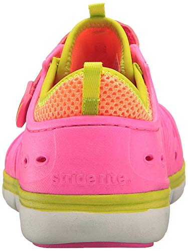 Image of Stride Rite Made 2 Play Phibian (Toddler /Little Kid /Big Kid)