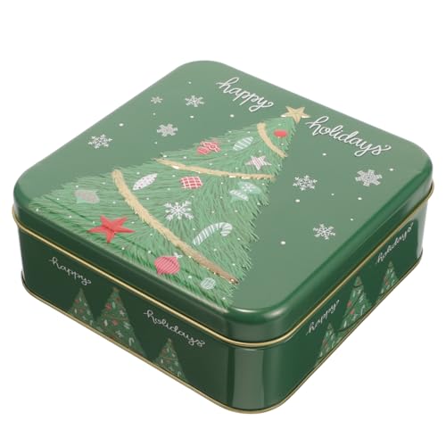 HOMSFOU NXʃbL[ NX}XLfB{bNX uL[{bNX O[ [pWt rXPbgP[X NX}Xp[eB[LOi ړIۊǗp