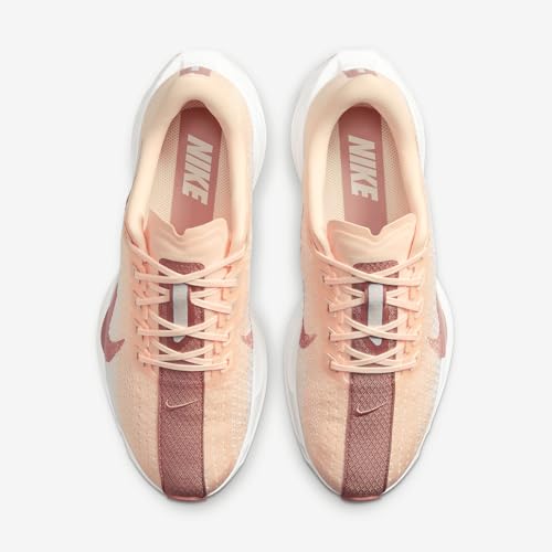 Nike Pegasus Plus Femme - vue 5