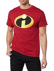 Cardinal Red Heather