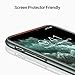 TORRAS Slim Fit iPhone 11 Pro Case, Ultra-Thin Anti-Fingerprints Full Protection Hard PC Cover with Matte Finish Grip for iPhone 11 PRO Case, Midnight Green