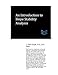 An Introduction to Slope Stability Analysis