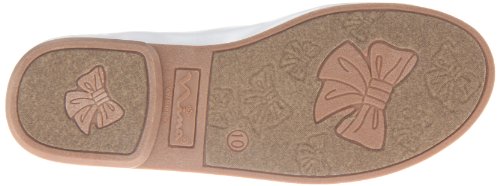 Nina Delta-T Ballet Flat (Toddler/Little Kid)4