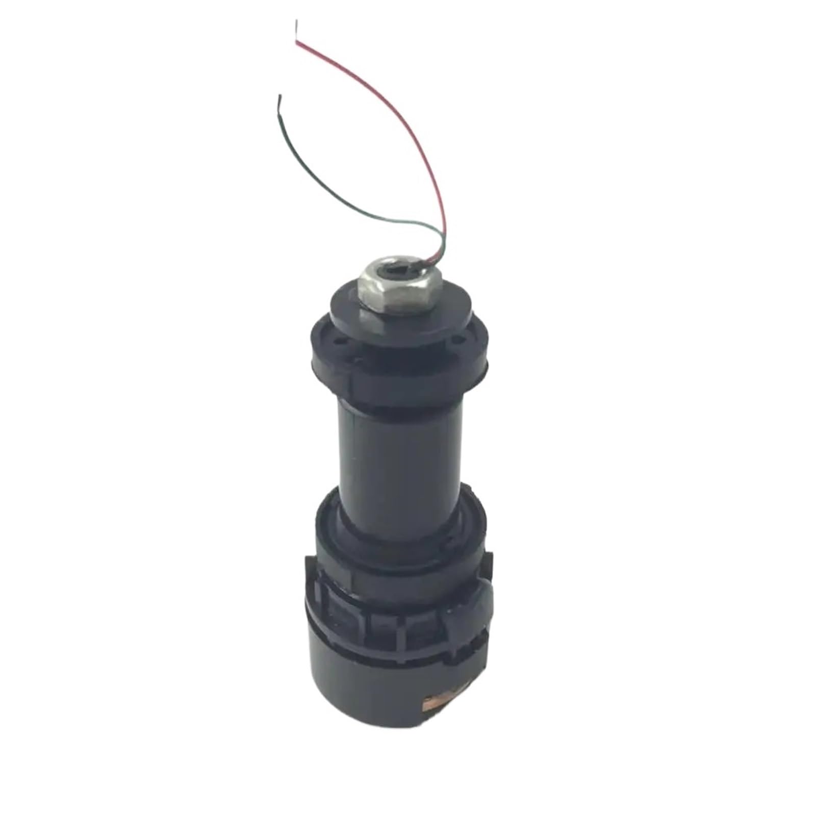 Capsula di ricambio for microfono dinamico professionale da 2 pezzi/lotto for Senheiser EW935-G2 EW135-G2EW100-G2 E945 microfono cablato