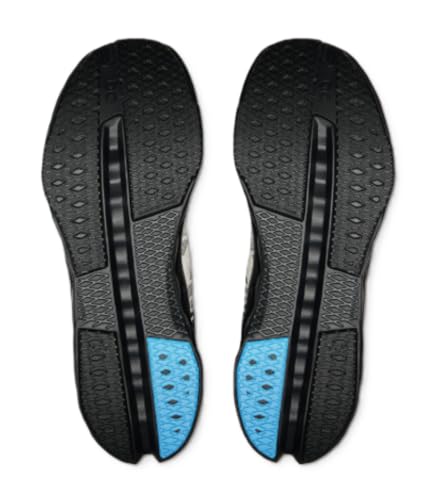 Image of On Men's The Roger Advantage Shoes