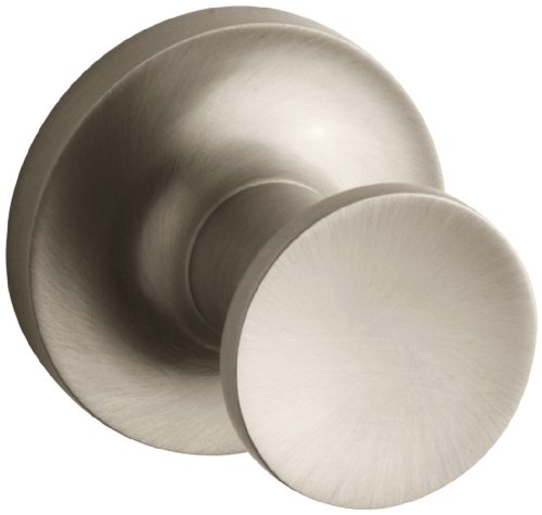 Kohler K-14443-BV, Vibrant Brushed Bronze