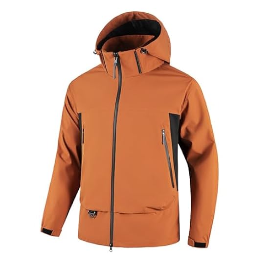 ロシア軍/レベル7/プリマロフトジャケット/ES16 DESIGN ロシア軍/レベル7/プリマロフトジャケット/ES16 DESIGN