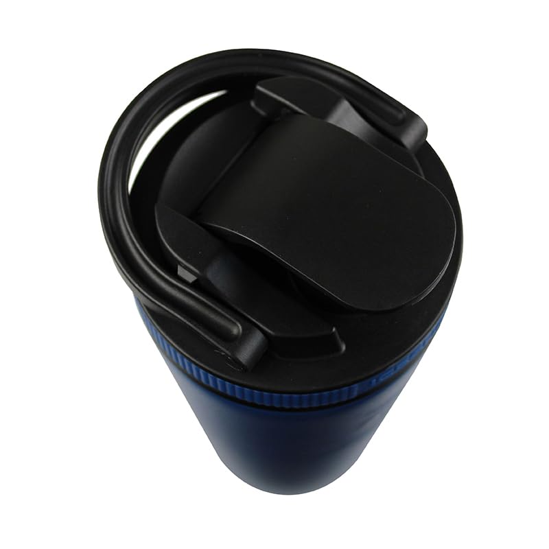 Amazon.co.jp: ICE SHAKER アイスシェイカー MLB ボトル 734ml WS 