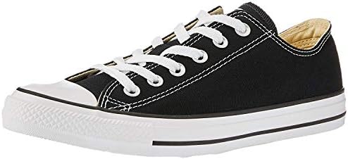 Converse Chuck Taylor All Star Core Ox | Image 4