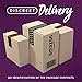 Durex Extra Sensitive Lubricated Ultra Thin Premium Condoms, Regular Fit, 12 Count