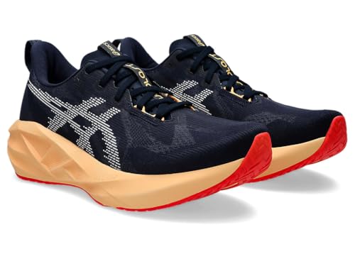 Image of ASICS Women's NOVABLAST 5 Running Shoes