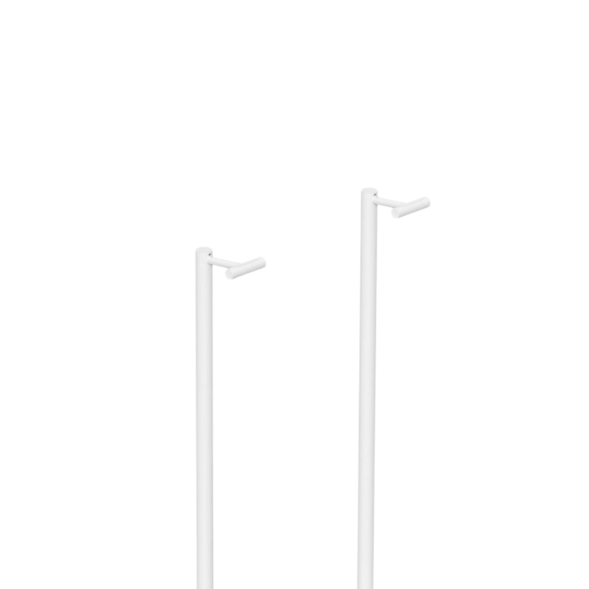 Amazon.com: Sonos Era 300 Stand Pair - White : Musical Instruments