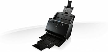 Amazon | Canon imageFormula DR-C240 | キヤノン | ドキュメント
