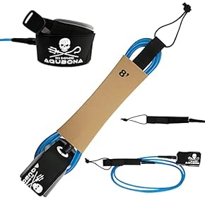 ボディボード リーシュ、フィン、カバーケース付き 楽天市場】＼9/10 本日実質最終日P4倍+2倍 最大10%OFF／ ボディ