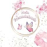 Independently published