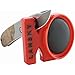 Lansky Quick Fix Pocket Sharpener LCSTC