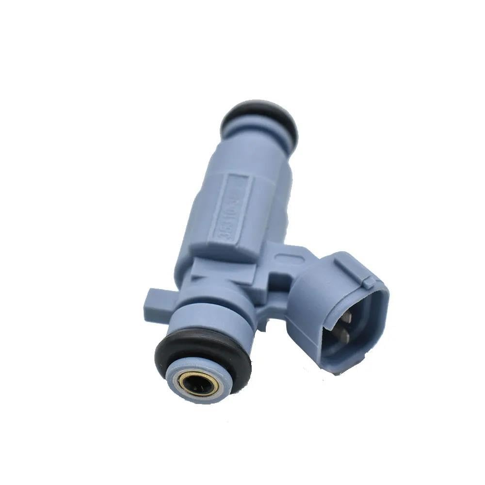 Injecteur de Carburant, pour Kia, pour Amanti, pour Optima, pour Sorento, pour Sedona 2.4L 3.5L 35310-38010 3531038010
