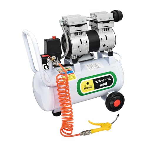 Fkstyley|IȐÉ65dBz GA[RvbT[ 100V ICX É uVX[^[ ^Ne18L/30LI ƒp 750W ^C h DIY zR΂