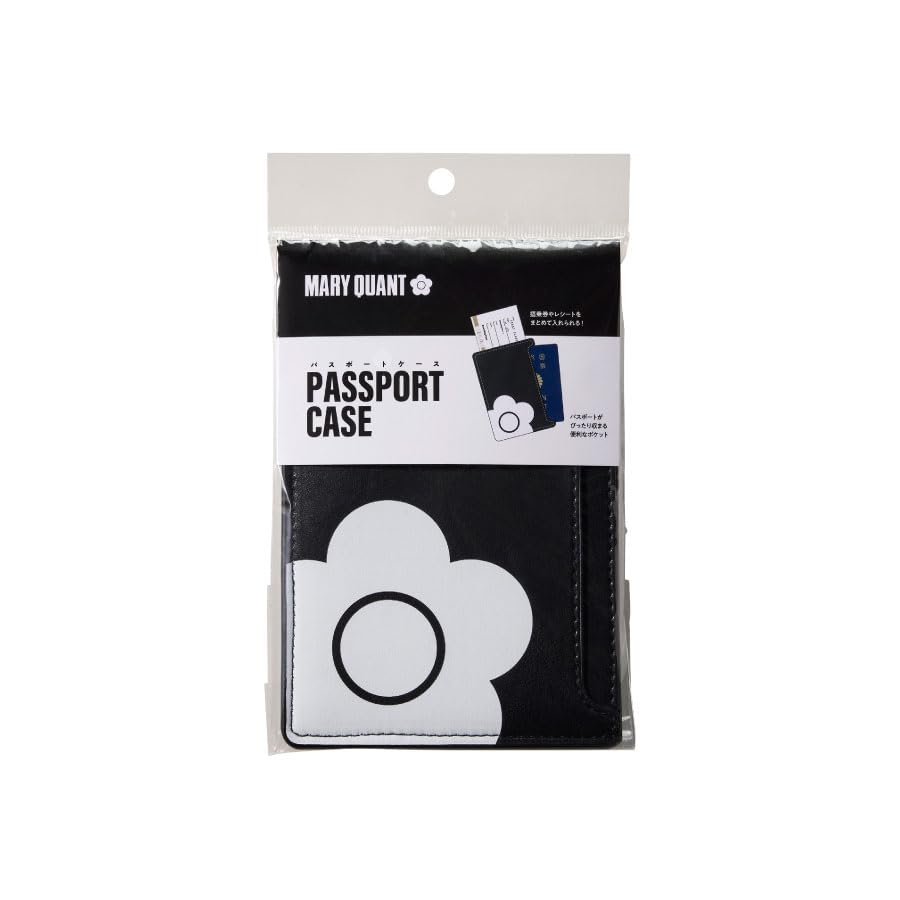 Amazon.co.jp: [トレードワークス] MARY QUANT マリークワント