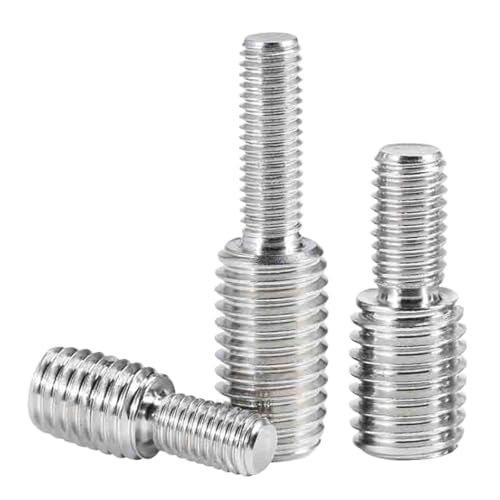 M3 M4 M5 M6 M8~M16 ˂aύX Ot ϊ˂ TCY{g 304 XeX(3Pcs,M6x6 to M8x10)