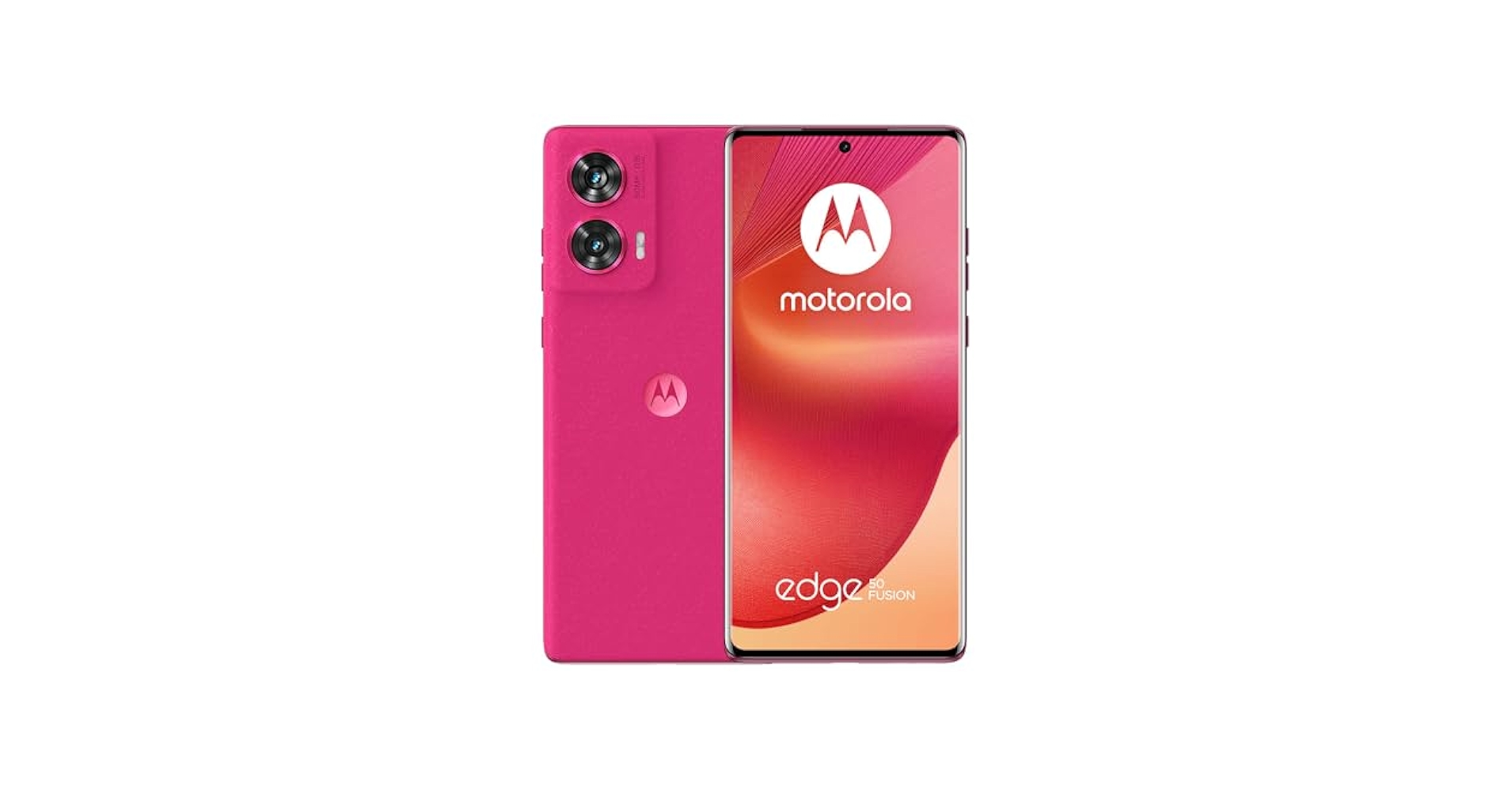Motorola - 【専用】motorola edge50sPRO motorola edge 50s pro｜価格比較・最新情報 - 価格.com
