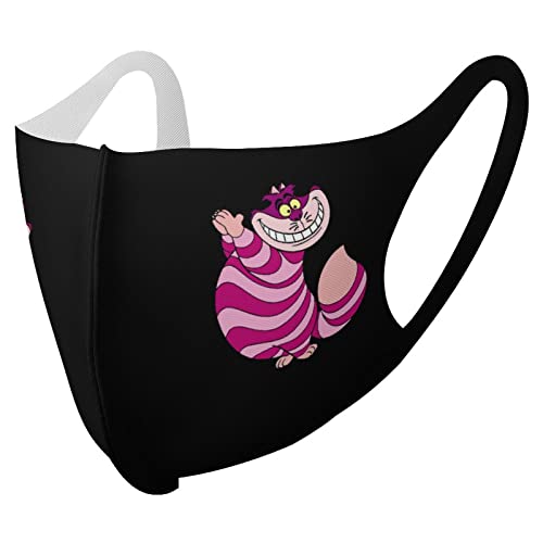 }XN z}XN svc̍̃AX `FVL Ȃ  |GXe}XN ėp  lp ̏ꍇ ʋC K h}XN 􂦂 LN^[ ObY  킢 jp