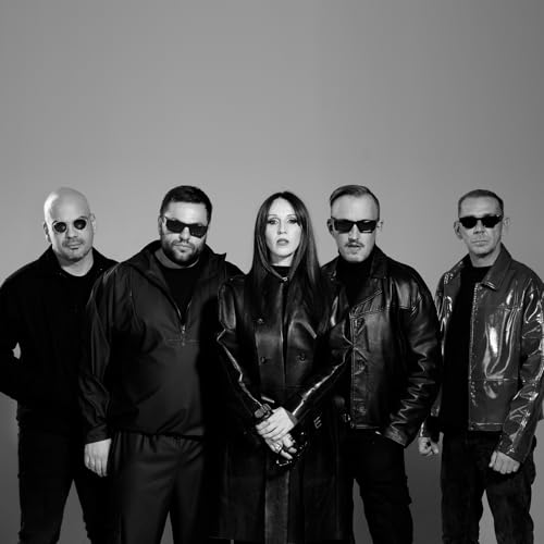 Artan Lili feat. Coby