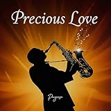 Pangrasa Vibes Music