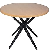 Small manufacture image 22