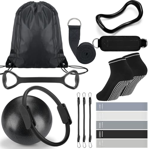 RoundFunny seBXO T[NZbg 18 GNTTCYANZT[ p [NAEg seBX {[ Xgb`Xgbv }WbNT[N KO W obNobO WX^Xoh ~߃\bNX (ubN