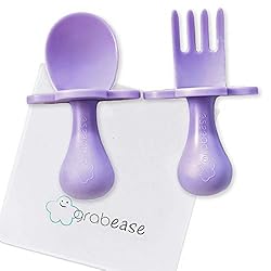 baby boy sneakers size 5